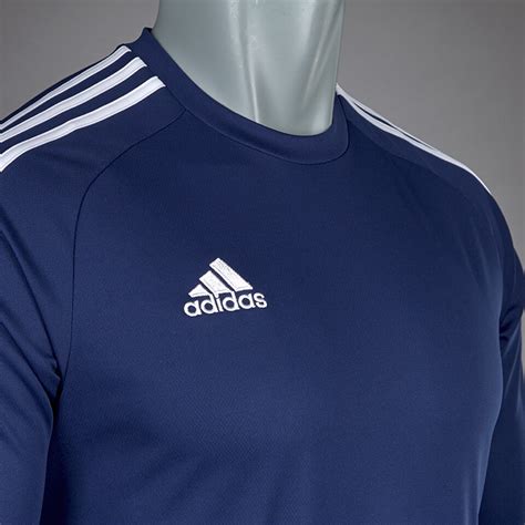 precio camiseta adidas.